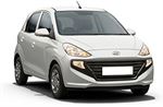Hyundai Atos  2020 от Rama Rent A Car 