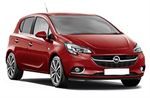 Opel Corsa от U-Save 