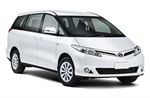 Авто напрокат в ташкенте