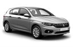 Fiat Tipo Estate/Wagon от SurPrice Cars 