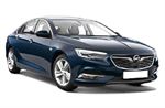 Opel Insignia от Dollar 