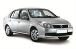 Renault Thalia от addCar 