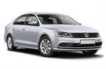 Арендовать авто в харькове