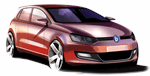 Tesla 3, Automatic - Guaranteed 2021/2022 registered car от Green Motion 