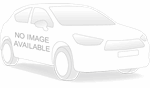 FIAT 500 ELECTRIC от Keddy by Europcar