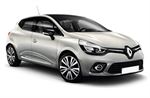 Renault Clio от Sicily by Car 