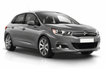 Carlo Rent a Car Car Rental in Jordan —