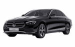 MERCEDES  E CLASS от EasyRent 