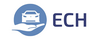 Логотип ECH
