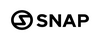 Логотип Snap
