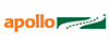 Логотип Apollo Car Rentals