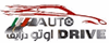 Логотип Auto Drive Q8