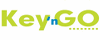 Keyu0027n Go  logo