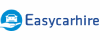 Easycarhire  logo