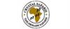 Логотип Crystal Safaris
