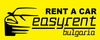 Логотип EasyRent 
