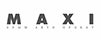MAXI  logo