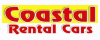 Логотип Coastal Rental Cars