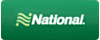 Логотип National