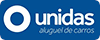 Логотип Unidas