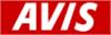 Avis  logo