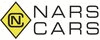 Narscars  logo
