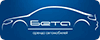Логотип Beta Rent 