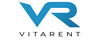 Логотип VitaRent