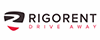 Логотип RigoRent
