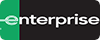 Логотип Enterprise 