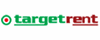 Логотип Target Rent 