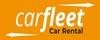 Логотип Carfleet