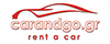 Логотип CarandGo