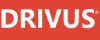 Логотип Drivus