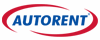Логотип Autorent Car Rental LLC