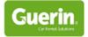 Логотип Guerin Premium