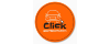 Логотип Click2rentcars