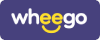 Логотип Wheego 