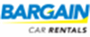 Логотип Bargain