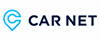 Логотип CarNet