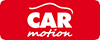 CarMotion  logo