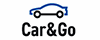 Логотип Car&Go