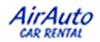 Airauto  logo