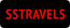 Логотип SS Travels