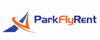 Логотип ParkFlyRent