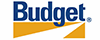 Логотип Budget 