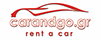 CarandGo  logo