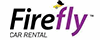 Логотип FireFly 