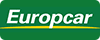 Логотип Europcar