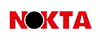 Логотип Nokta Rent A Car
